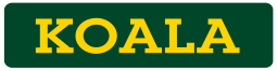 koala w